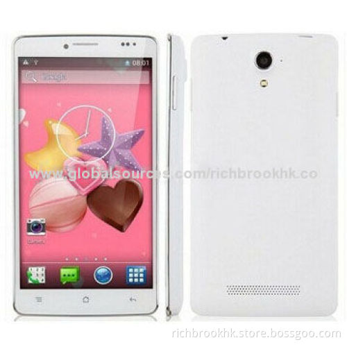 3g Phone